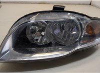 8E0941003AK Фара (передняя) Audi A4 (B7) 2004-2009 20598364 #3
