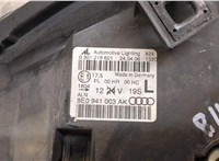 8E0941003AK Фара (передняя) Audi A4 (B7) 2004-2009 20598364 #6