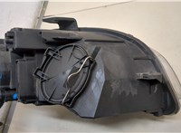 8E0941003AK Фара (передняя) Audi A4 (B7) 2004-2009 20598364 #8