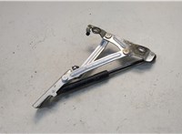  Петля крышки багажника Mazda 6 2008-2012 USA 20598368 #1