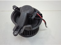 Двигатель отопителя (моторчик печки) Citroen Berlingo 2002-2008 20598369 #1