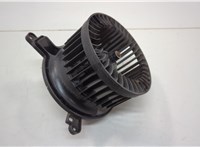  Двигатель отопителя (моторчик печки) Citroen Berlingo 2002-2008 20598369 #2