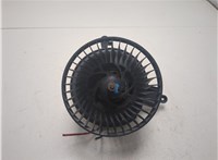 6441R5 Двигатель отопителя (моторчик печки) Citroen Berlingo 2002-2008 20598369 #5