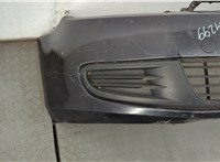 5K0807079, 5K0853677A, 5K0853665A, 5K0853666A Бампер Volkswagen Golf 6 2009-2012 20598373 #2