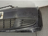5K0807079, 5K0853677A, 5K0853665A, 5K0853666A Бампер Volkswagen Golf 6 2009-2012 20598373 #3