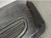5K0807079, 5K0853677A, 5K0853665A, 5K0853666A Бампер Volkswagen Golf 6 2009-2012 20598373 #4