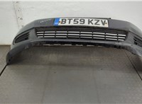 5K0807079, 5K0853677A, 5K0853665A, 5K0853666A Бампер Volkswagen Golf 6 2009-2012 20598373 #5