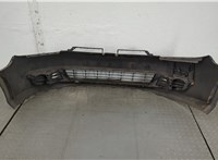 5K0807079, 5K0853677A, 5K0853665A, 5K0853666A Бампер Volkswagen Golf 6 2009-2012 20598373 #6