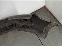 5K0807079, 5K0853677A, 5K0853665A, 5K0853666A Бампер Volkswagen Golf 6 2009-2012 20598373 #7