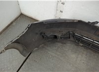 5K0807079, 5K0853677A, 5K0853665A, 5K0853666A Бампер Volkswagen Golf 6 2009-2012 20598373 #8