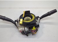  Шлейф руля Lexus RX 1998-2003 11499398 #1