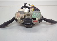  Шлейф руля Lexus RX 1998-2003 11499398 #2