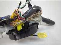  Шлейф руля Lexus RX 1998-2003 11499398 #4