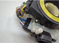  Шлейф руля Lexus RX 1998-2003 11499398 #5