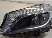A2189009303 Блок розжига Mercedes A W176 2012-2018 11499400 #6