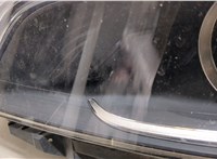A2189009303 Блок розжига Mercedes A W176 2012-2018 11499400 #7