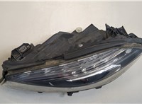 A2189009303 Блок розжига Mercedes A W176 2012-2018 11499400 #8