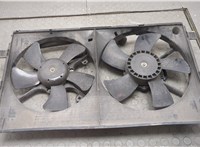  Вентилятор радиатора Mitsubishi Outlander XL 2006-2012 20598378 #2