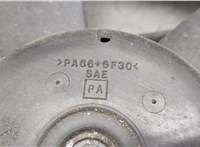  Вентилятор радиатора Mitsubishi Outlander XL 2006-2012 20598378 #3
