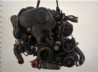 03G130073G Форсунка топливная Audi A4 (B7) 2004-2009 11501702 #1