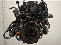 03G130073G Форсунка топливная Audi A4 (B7) 2004-2009 11501702 #2