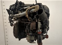 03G130073G Форсунка топливная Audi A4 (B7) 2004-2009 11501702 #3