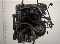 03G130073G Форсунка топливная Audi A4 (B7) 2004-2009 11501702 #4