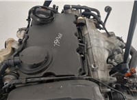 03G130073G Форсунка топливная Audi A4 (B7) 2004-2009 11501702 #6