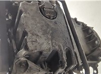 03G130073G Форсунка топливная Audi A4 (B7) 2004-2009 11501702 #7