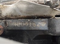 03G130073G Форсунка топливная Audi A4 (B7) 2004-2009 11501702 #8