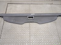 96811911, 96860954 Шторка багажника Opel Antara 2006-2015 20598384 #1