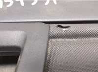 96811911, 96860954 Шторка багажника Opel Antara 2006-2015 20598384 #2