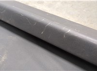 96811911, 96860954 Шторка багажника Opel Antara 2006-2015 20598384 #3