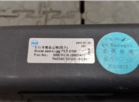 96811911, 96860954 Шторка багажника Opel Antara 2006-2015 20598384 #4