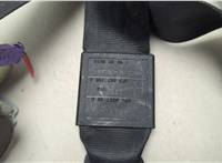 4F0857706A Ремень безопасности Audi A6 (C6) 2004-2011 20598386 #2