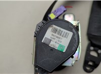4F0857706A Ремень безопасности Audi A6 (C6) 2004-2011 20598386 #3