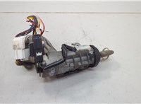 8970305070 Замок зажигания Toyota Avensis 1 1997-2003 20598388 #1