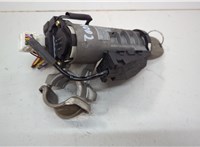 8970305070 Замок зажигания Toyota Avensis 1 1997-2003 20598388 #2