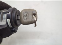 8970305070 Замок зажигания Toyota Avensis 1 1997-2003 20598388 #3