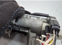 8970305070 Замок зажигания Toyota Avensis 1 1997-2003 20598388 #4