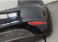5K6807421, 5K6807521R Бампер Volkswagen Golf 6 2009-2012 20598391 #2