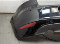 5K6807421, 5K6807521R Бампер Volkswagen Golf 6 2009-2012 20598391 #3