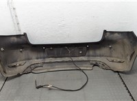 5K6807421, 5K6807521R Бампер Volkswagen Golf 6 2009-2012 20598391 #5