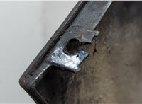 5K6807421, 5K6807521R Бампер Volkswagen Golf 6 2009-2012 20598391 #6