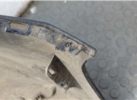 5K6807421, 5K6807521R Бампер Volkswagen Golf 6 2009-2012 20598391 #7