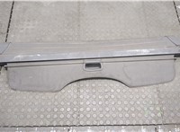 1702101 Шторка багажника Ford Focus 2 2008-2011 20598398 #1