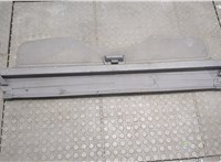 1702101 Шторка багажника Ford Focus 2 2008-2011 20598398 #2
