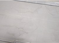 1702101 Шторка багажника Ford Focus 2 2008-2011 20598398 #4