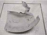 Защита арок (подкрылок) Renault Megane 3 2009-2016 20598402 #1