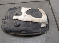  Защита арок (подкрылок) Renault Megane 3 2009-2016 20598402 #2